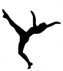 dance.jpg